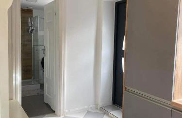 Apartamenty blisko Jeziora na Mazurach u Zofijki - Foto 35