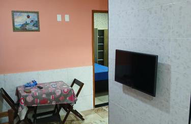 Ed.fragatas residence - Foto 6