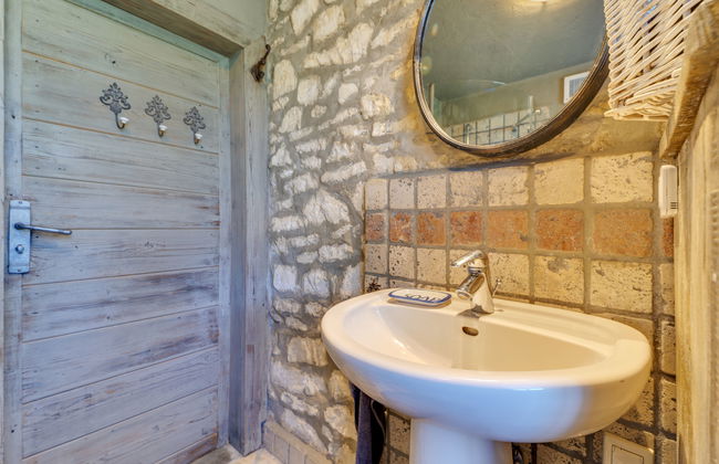 Jura dla Ciebie - Foto 27