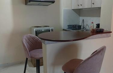 Buganvilla Sea View apts - Foto 6
