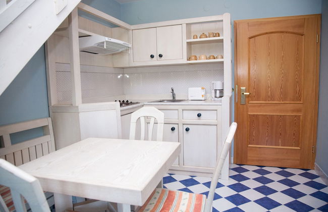 Abbázia Country Club - Foto 14