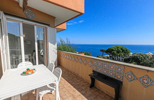 iFlat Punta San Martino - Foto 1