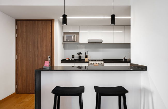 Lumina at Taman Condesa - Foto 21