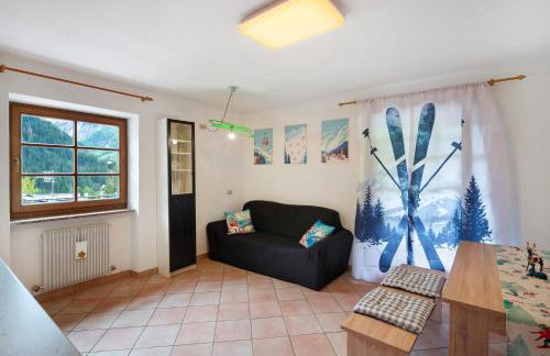 Appartamenti Camilla - Foto 46