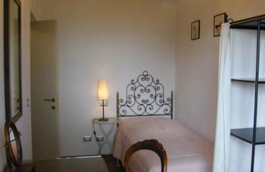 Fattoria San Paolo Agriturismo - Foto 26