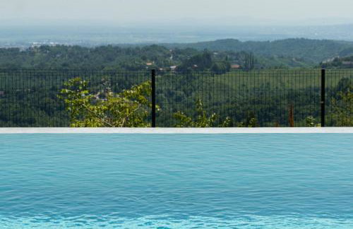 Villa Natura - Foto 23