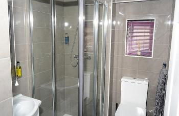 Twelve Holiday Apartments - Foto 62