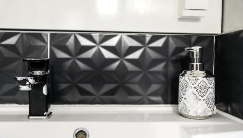 Le Clos du Bosmont, proche A36 - Foto 3