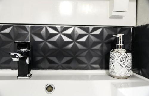 Le Clos du Bosmont, proche A36 - Foto 3