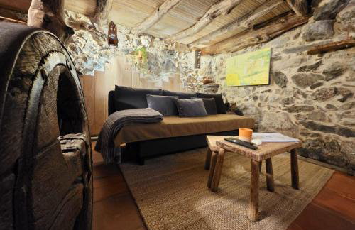 Cardenha das Formiguinhas - Foto 10