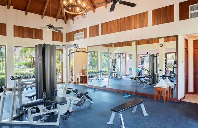 Mukul Resort - Foto 53