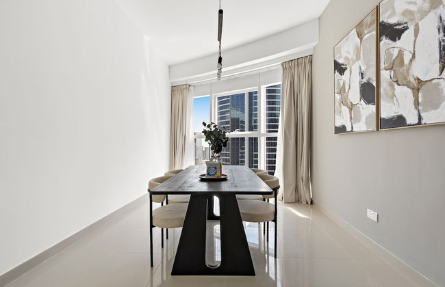 Silkhaus Sigma Tower - Photo 36