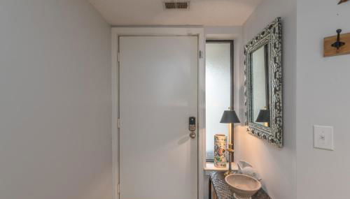 Sea Dream - Tranquil L Building Condo - Foto 4