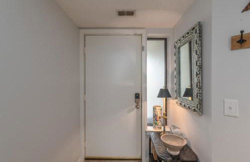 Sea Dream - Tranquil L Building Condo - Foto 4