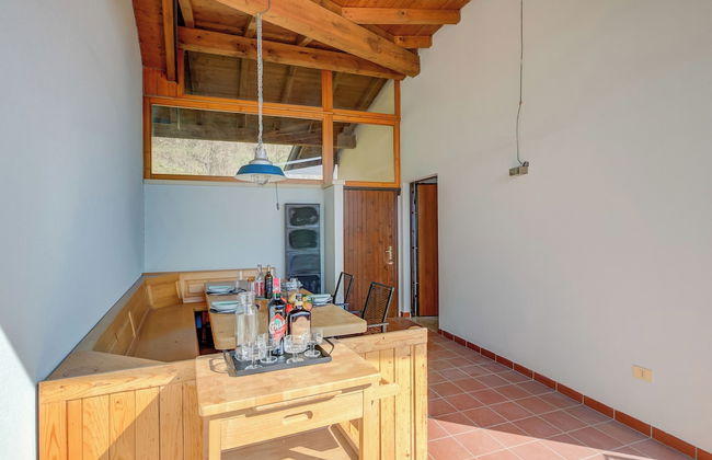 Balcone Sul Lago - Photo 24