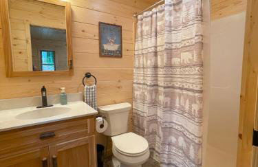 Blissful Bear - Foto 24