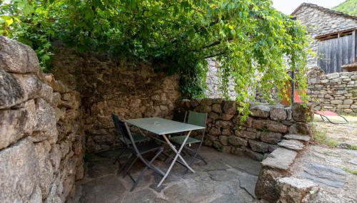 Holiday Home Chassezac by Interhome - Foto 3