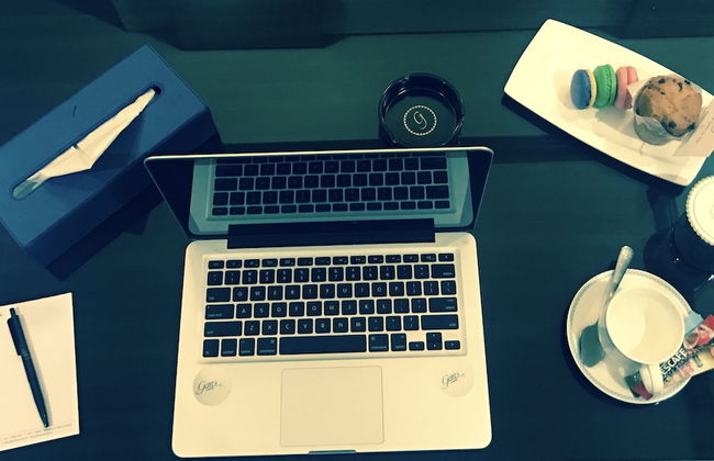 Gems Hotel - Foto 44