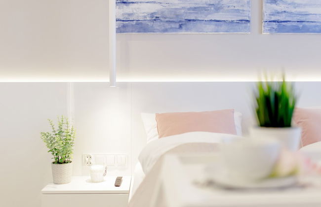 Gardenia Seaside 2 Apartments by Renters - Photo 10