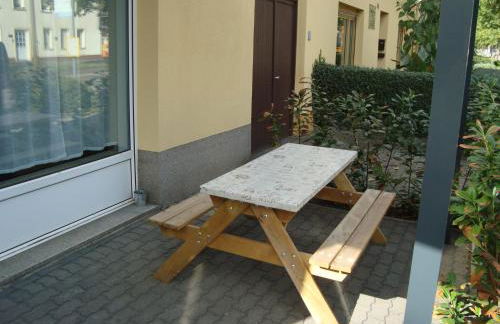 Trothaer Eck - Foto 7