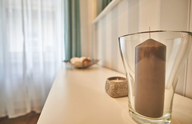 K29 Apartment Budapest - Foto 6