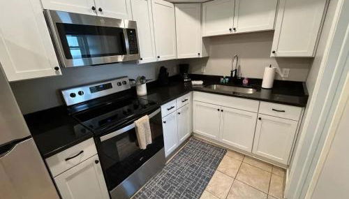 Joslyn Studio Perfect for 1-2 - Foto 3