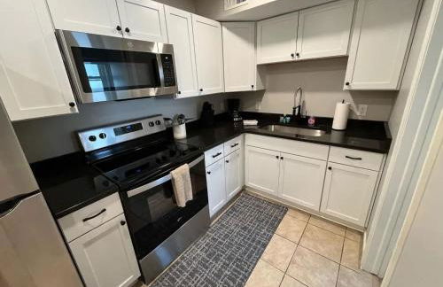 Joslyn Studio Perfect for 1-2 - Foto 3