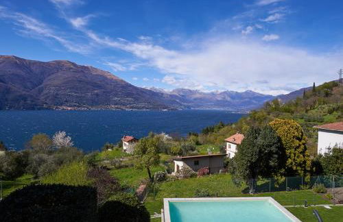 Holiday Home Casa Rina by Interhome - Photo 66