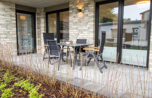 Ankerplatz 3 - Seestraße 8 3 - Foto 37