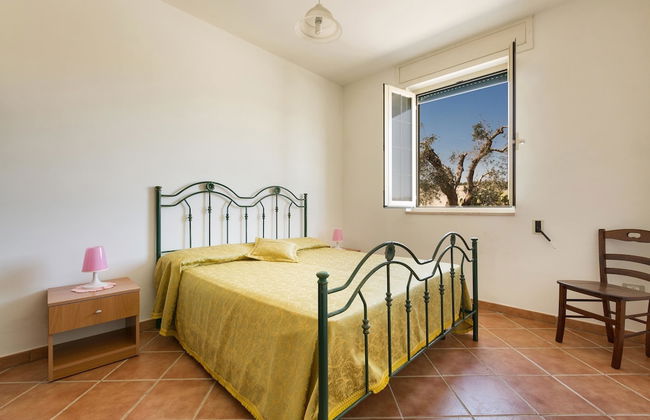 Casa Frulli - Foto 15