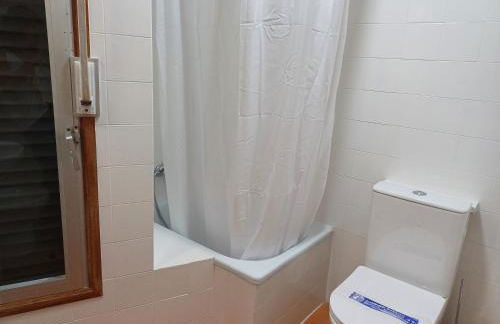 Salinetas VISTAMAR - Foto 33