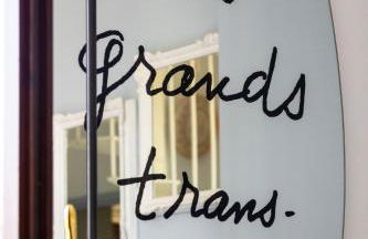 Bellagio Retreat Lake View - Foto 22