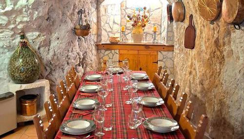 La grotta di NiMa - Foto 2