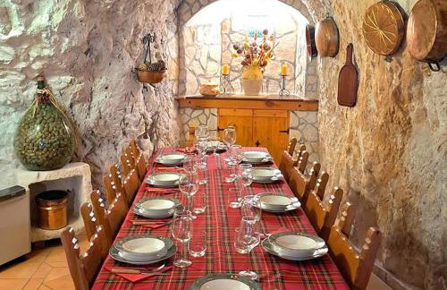 La grotta di NiMa - Photo 2