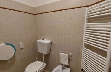 Agriturismo La Selva - Foto 38