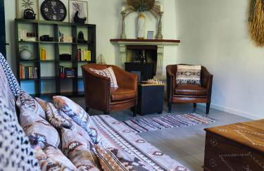 Casa rural Chapinheira - Foto 23