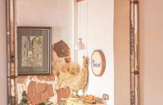 El Secanet - Foto 71