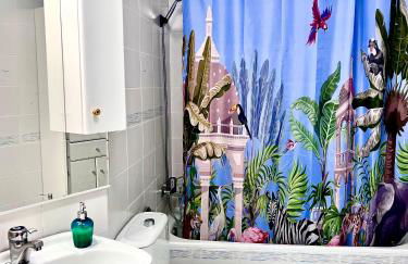 Garay Apartments - Foto 53