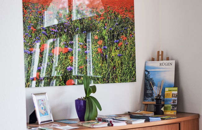 Stolzenfels - Foto 35