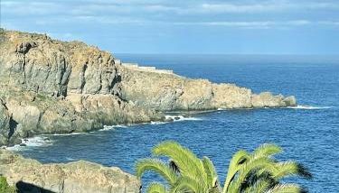 La San Juanita - Foto 3