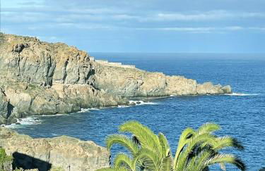 La San Juanita - Foto 3