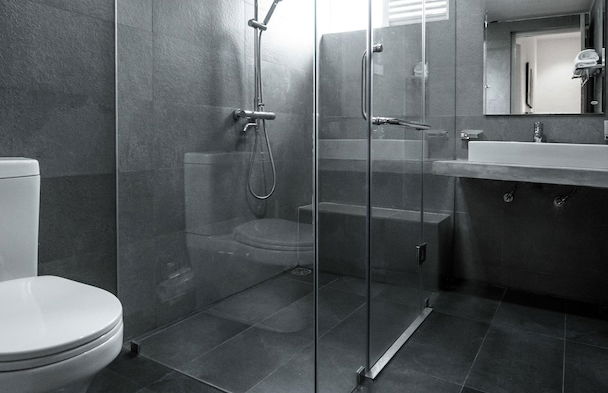 Bungalow On 53 - Foto 29