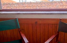 Casa Vidas de Loriga - Foto 4