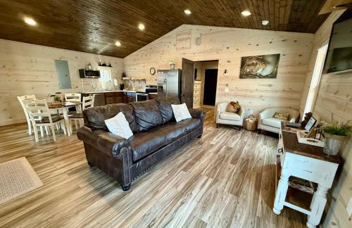 Squirrel's Nest - Foto 11