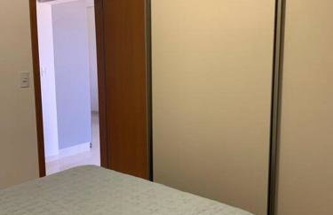 Apartamento no Biopark Toledo Conforto e Requinte - Foto 8