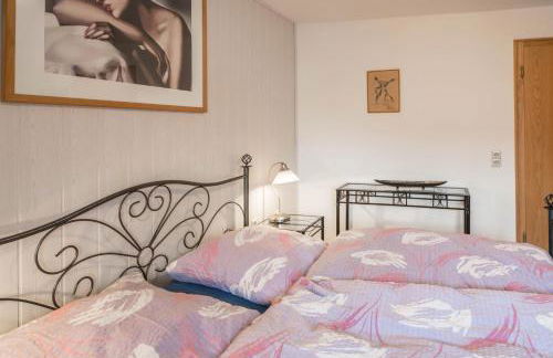 Familienwohnung Haus 18 - Foto 17