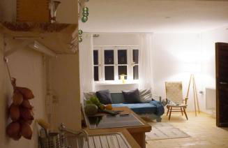 Oide Schreinerei - Foto 8