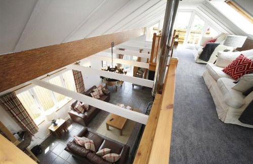 2 Bed in Gower oc-hh411 - Foto 17