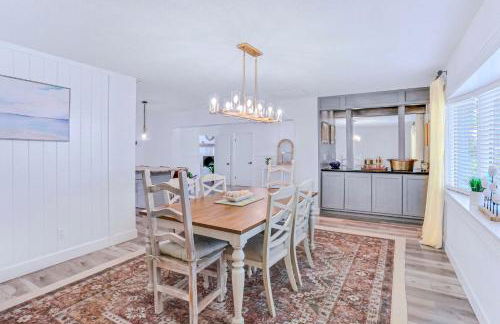 Coquina Treasure - Foto 16