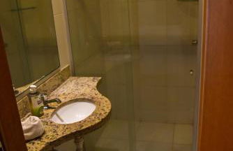 Studio Moderno bem localizado - Photo 14